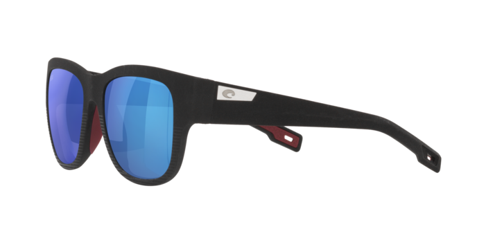 Costa 6S9084 908402 Caleta 